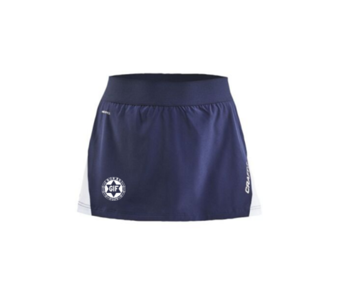 Pro Control Impact Jr Kjol