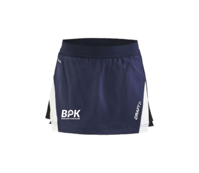 Pro Control Impact Jr Kjol