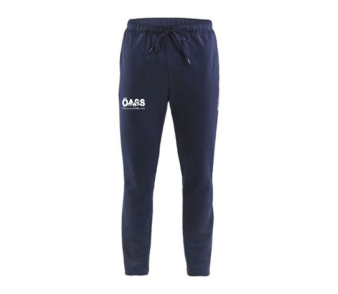 Community Sweatpants M