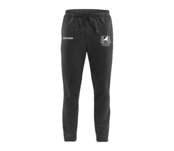 Community Sweatpants M