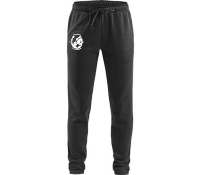 Community Sweatpants M