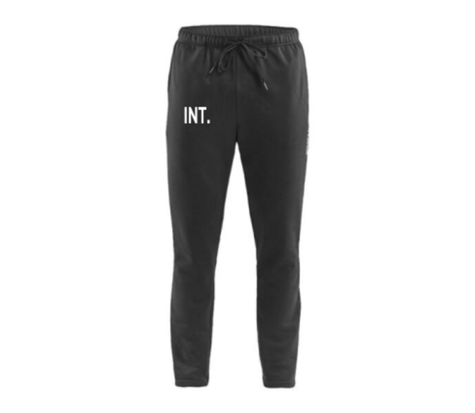 Community Sweatpants M