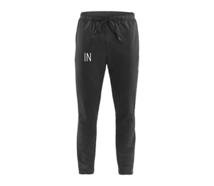 Community Sweatpants M