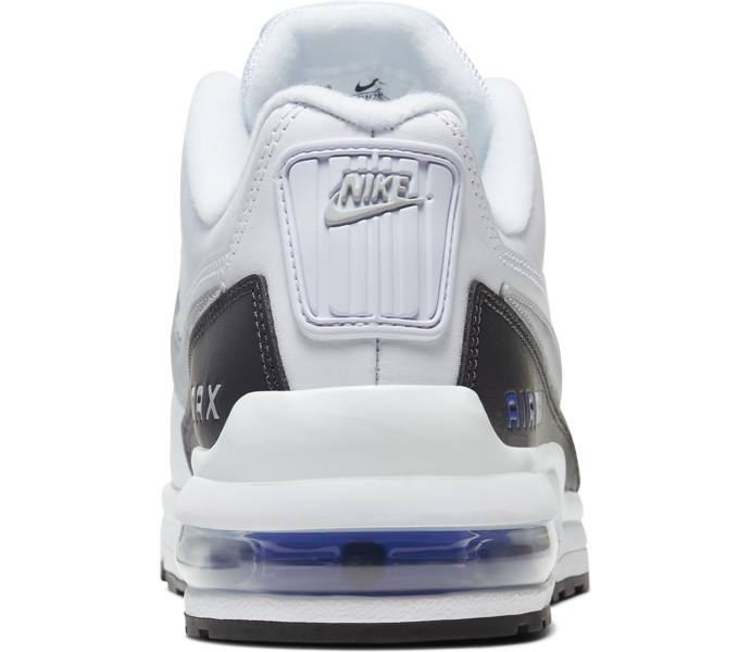 Nike Air Max LTD 3 M sneakers Vit