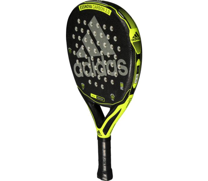 adidas padel essnova carbon 2.0