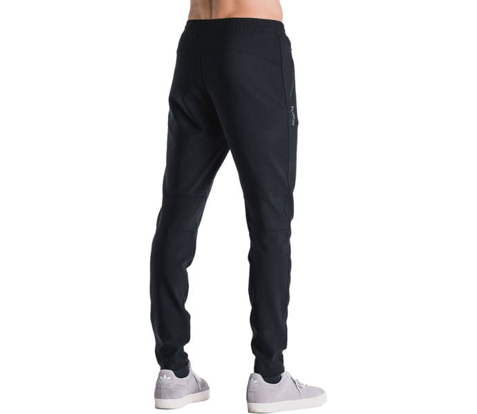 FUSION C3+ Recharge Pant M Löparbyxa Svart