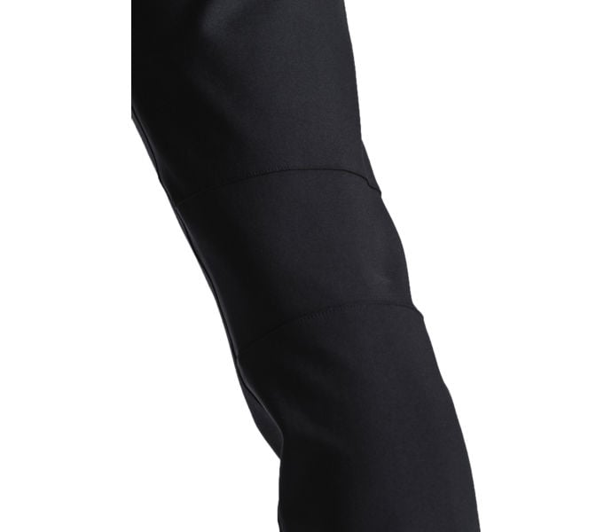 FUSION C3+ Recharge Pant M Löparbyxa Svart