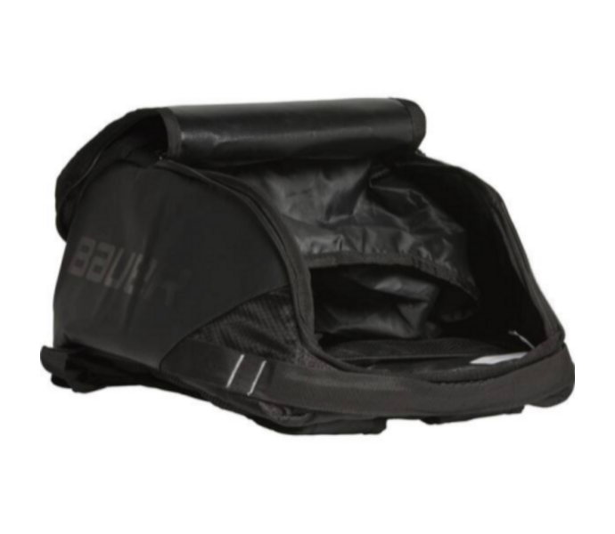Pro 20 BP Ryggsäck