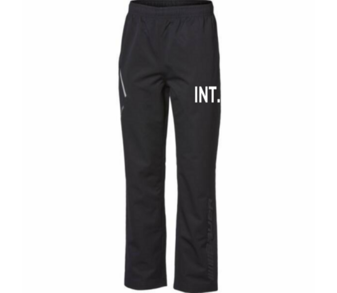 Supreme lightweight YTH skalbyxor