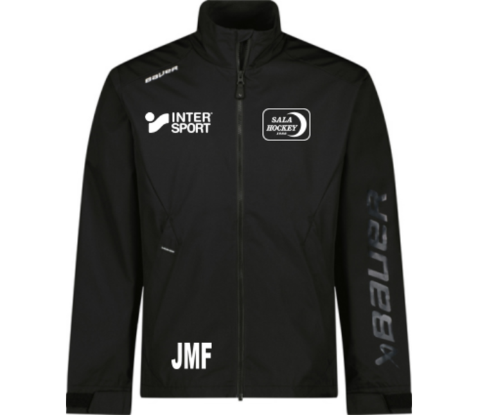 Supreme lightweight YTH skaljacka