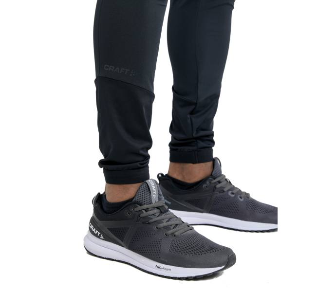 Craft ADV Essence Training Pants M Löparbyxor Svart