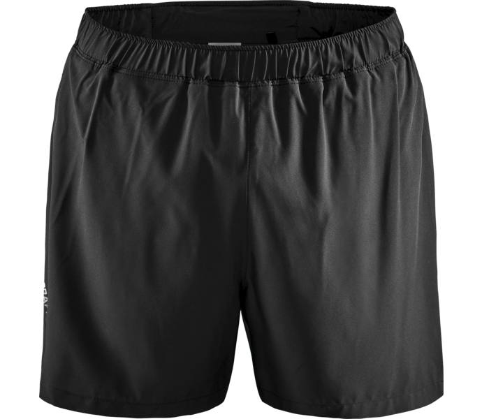 MEN'S CORE UNBOUND XT CYCLING SHORTS