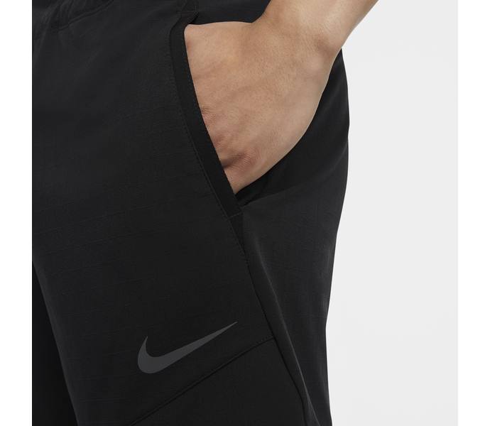 nike pro training collection flex