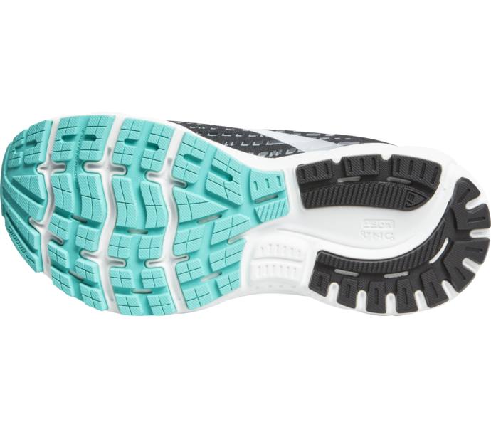 brooks ghost intersport