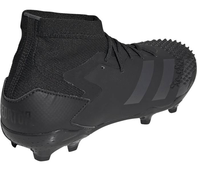 Adidas Predator Mutator 20.1 L FG Top4Football Shoes