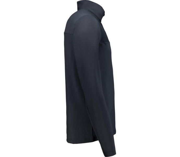 Craft CORE GAIN MIDLAYER Löpartröja Svart