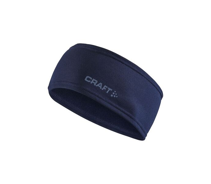 Core Essence Thermal Pannband