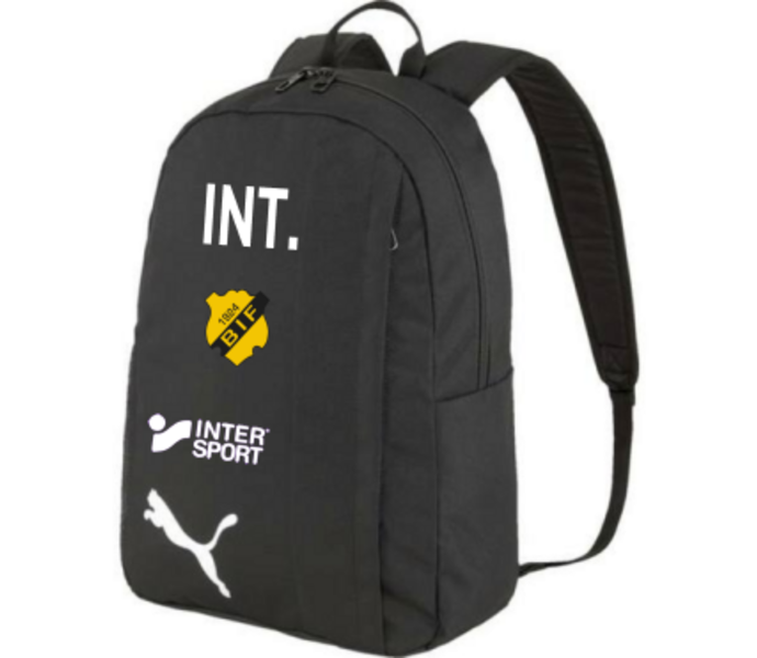 teamGOAL 23 Backpack