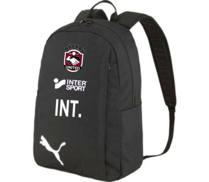 teamGOAL 23 Backpack