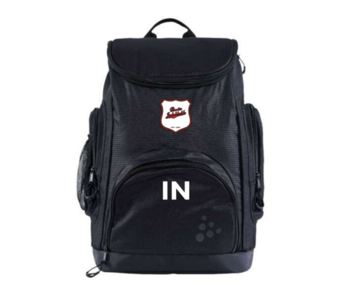 Transit Equipment Bag 38L