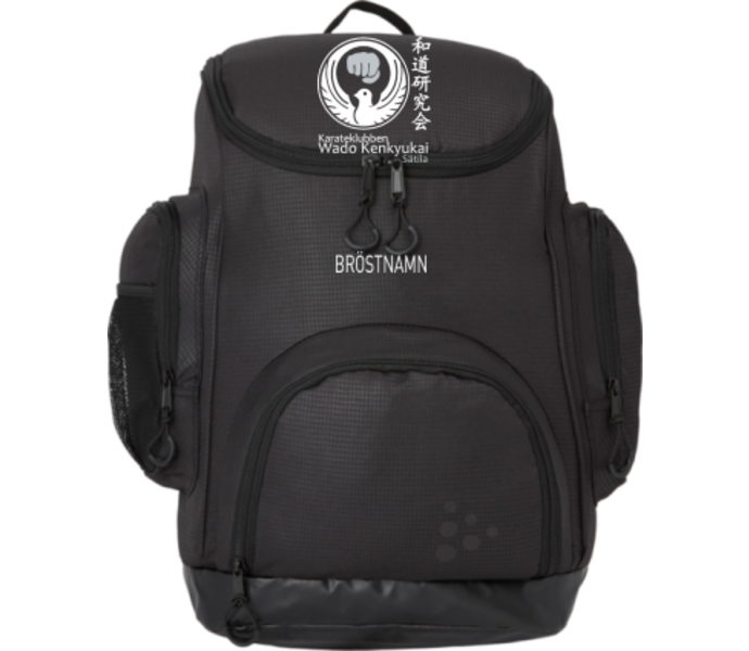Transit Equipment Bag 38L
