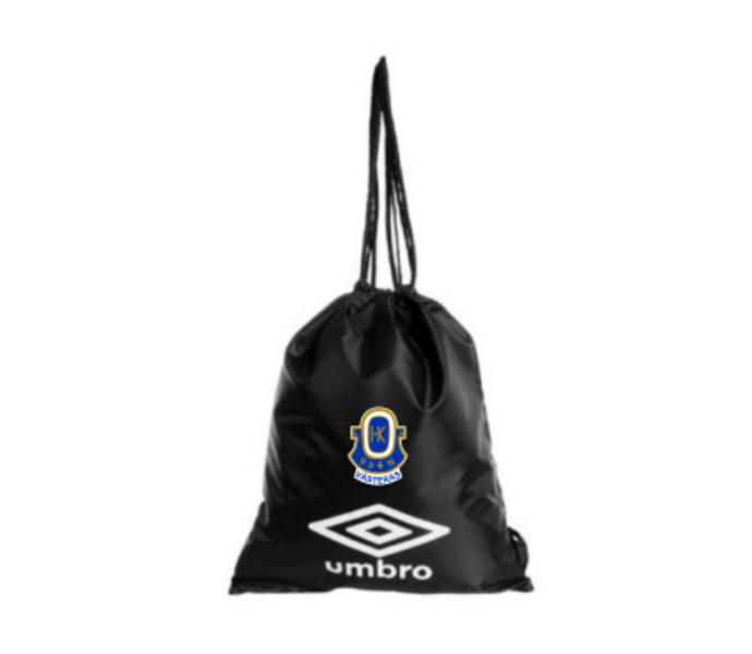 Gymsack