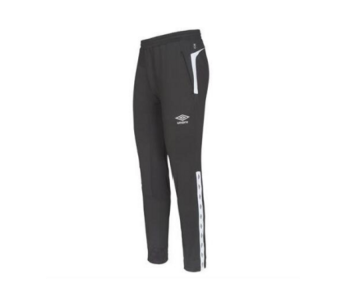 UX Elite Pant Regular