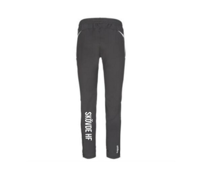 UX Elite Pant Regular