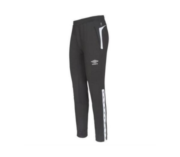 UX Elite Pant Regular JR