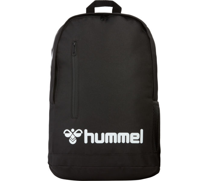 Hummel Core Backpack Svart