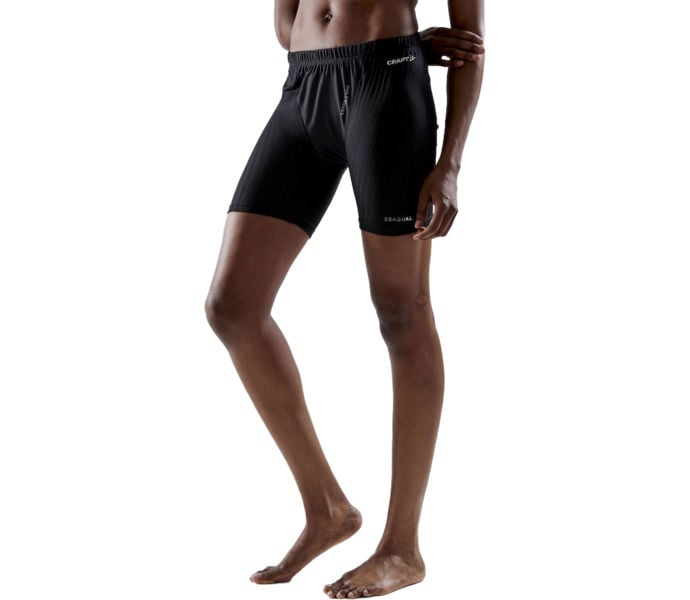 Craft ACTIVE EXTREME X WIND BOXER Svart