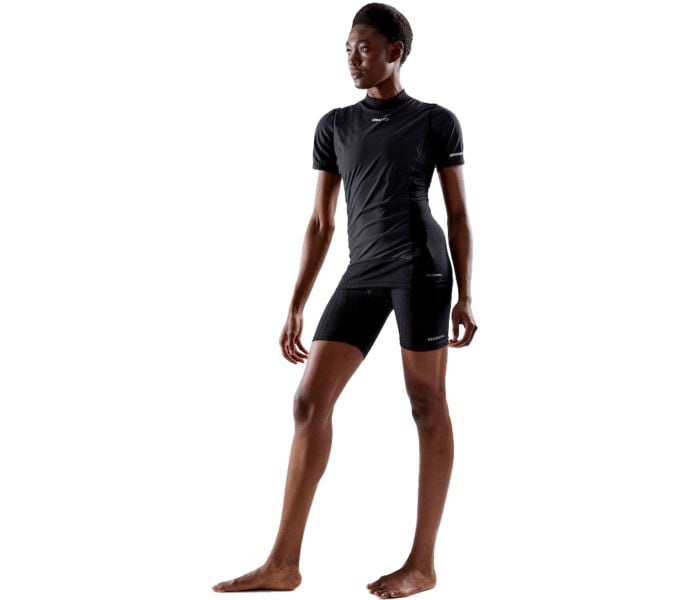 Craft ACTIVE EXTREME X WIND BOXER Svart