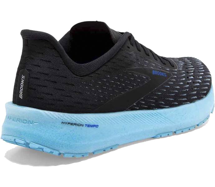 hyperion tempo womens