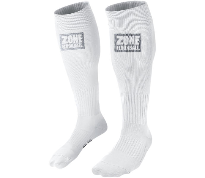 Zone Athlete sock Vit