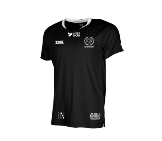 Athlete Sr T-Shirt