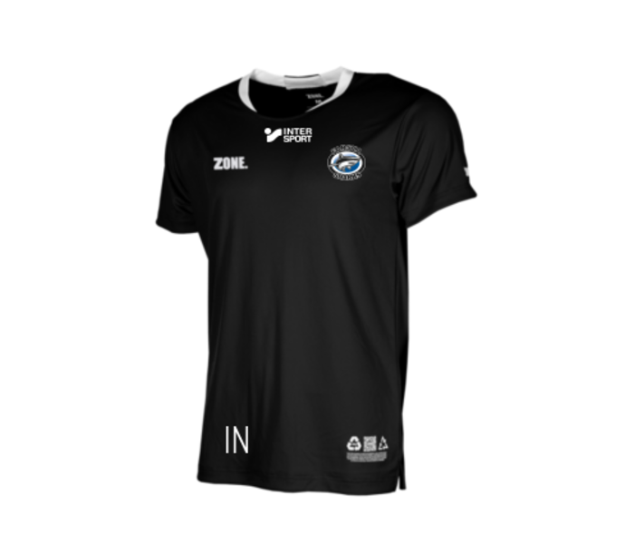 Athlete Sr T-Shirt