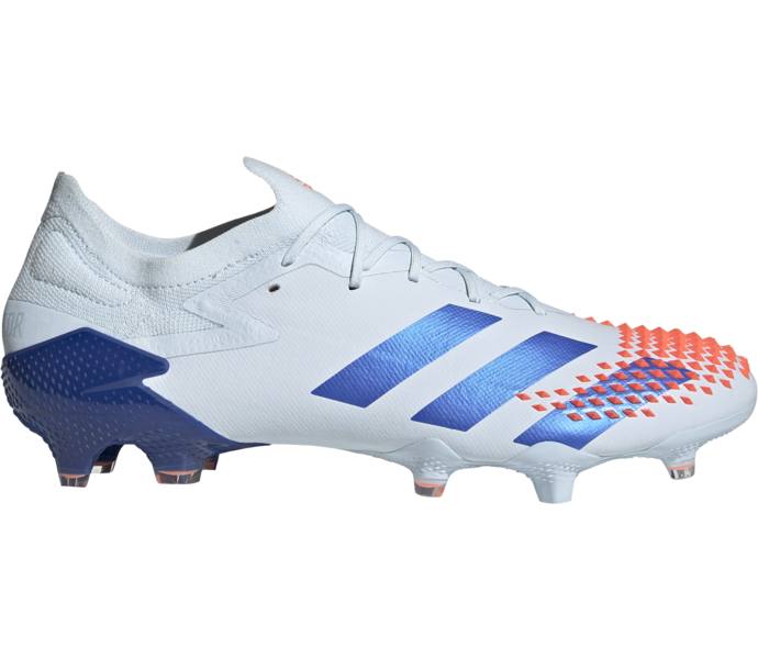 adidas predator mutator 20.1 l fg