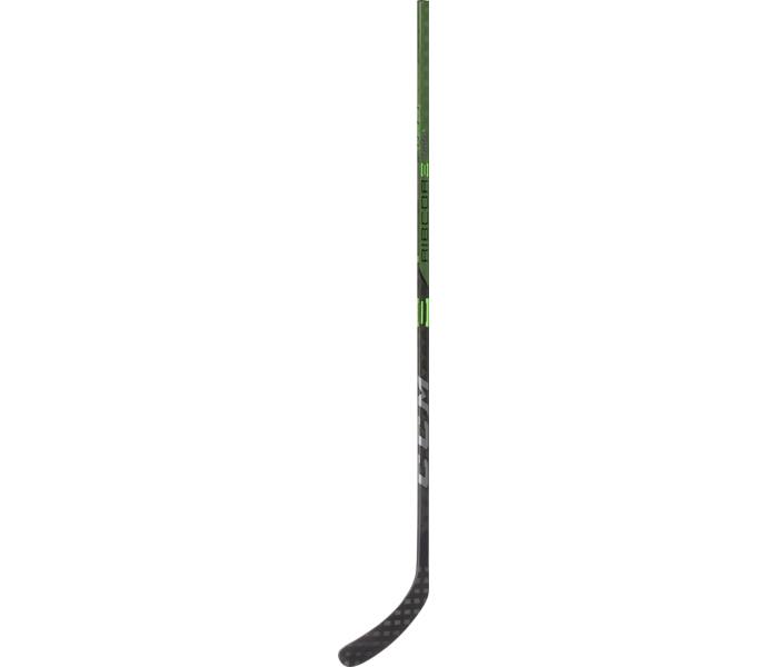 HS Ribcor Trigger 5 JR hockeyklubba Left Barn 40/90TM