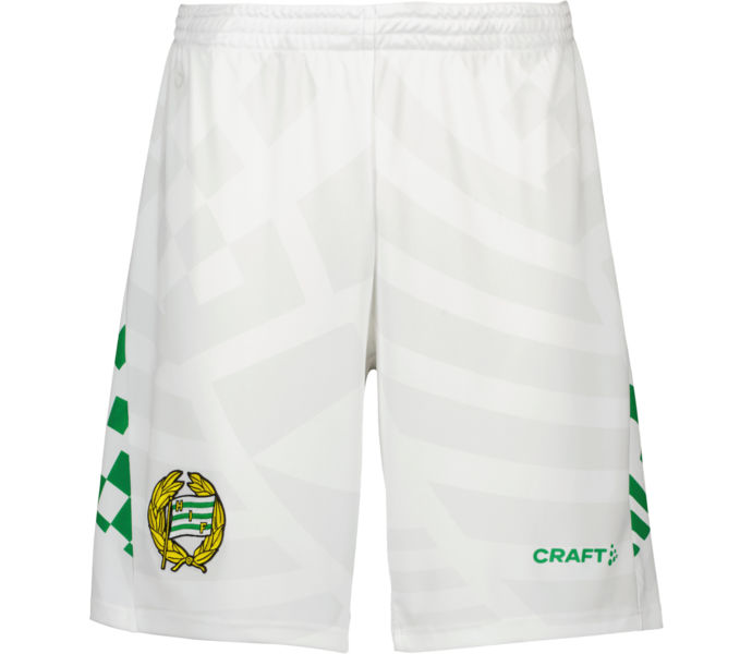 Hammarby Bajen Europe Shorts UNICOLORED Köp online hos Intersport