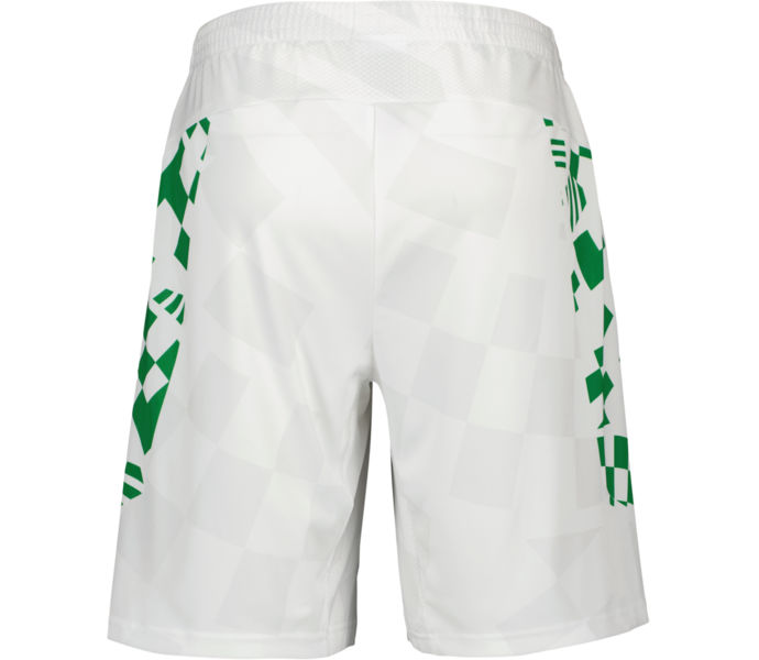 Hammarby Bajen Europe Shorts UNICOLORED Köp online hos Intersport