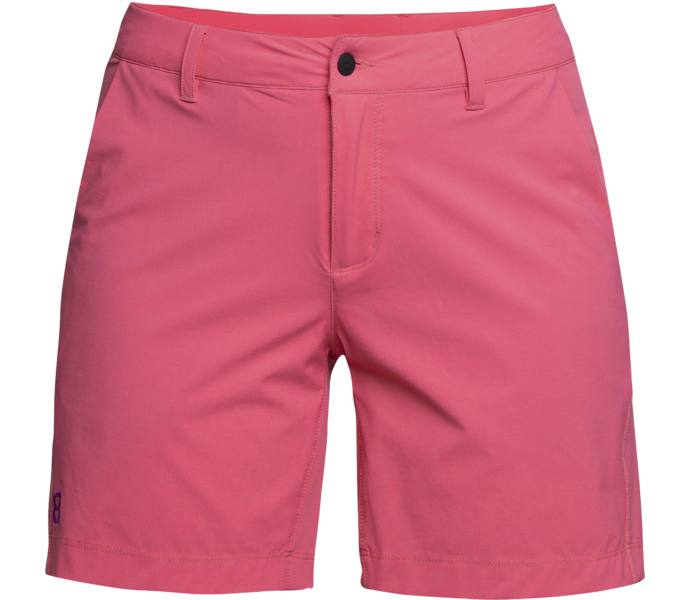 Eala W shorts Eala W shorts