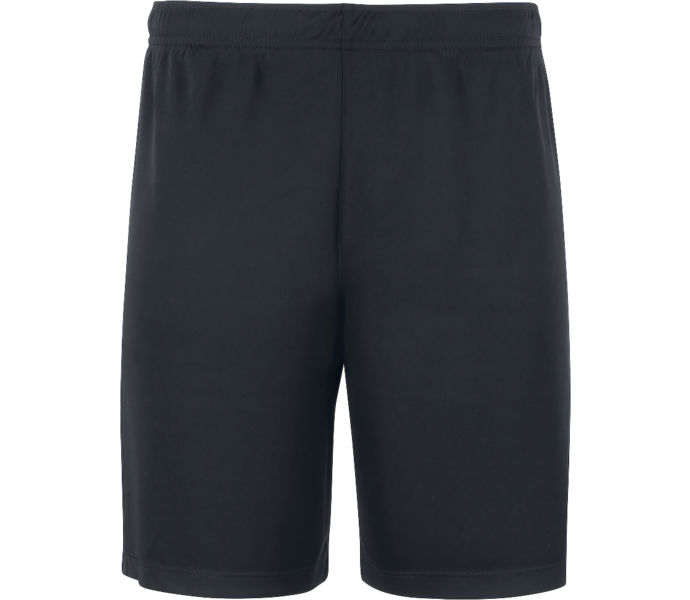 CLIQUE Basic active shorts Svart
