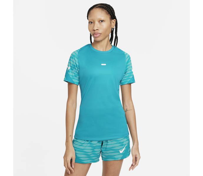 nike tropical t shirt