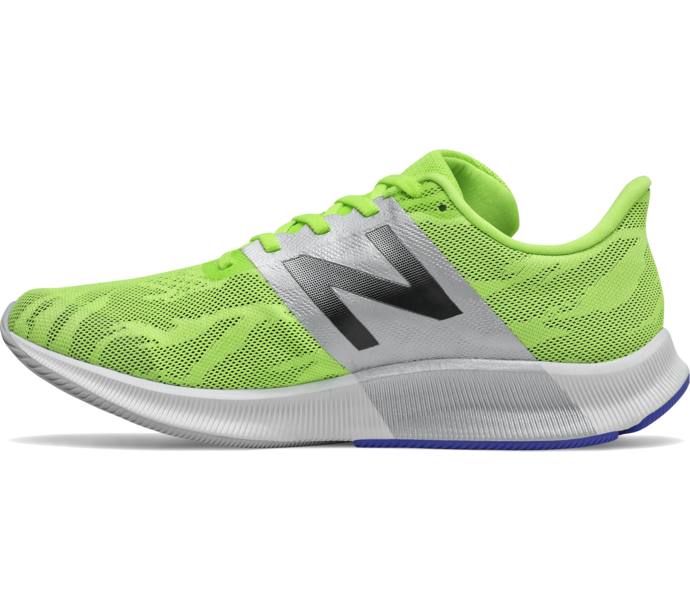 mens new balance 327 pride