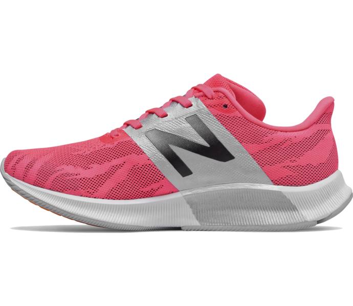 new balance fuelcell pink