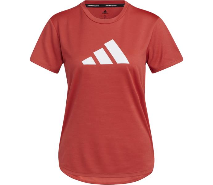 adidasadidas Bos Logo T-Shirt T-Shirt Unisex Marca Adulto 