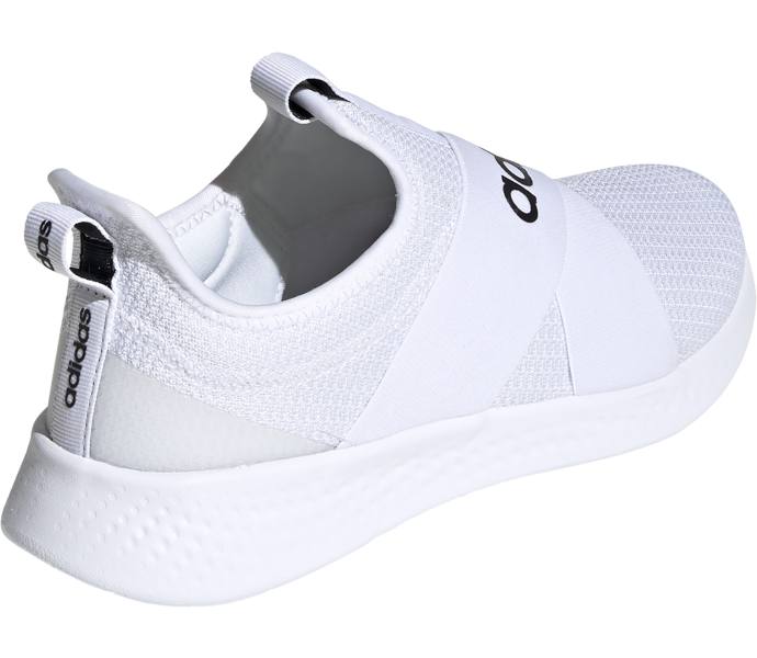 adidas Puremotion Adapt sneakers Vit