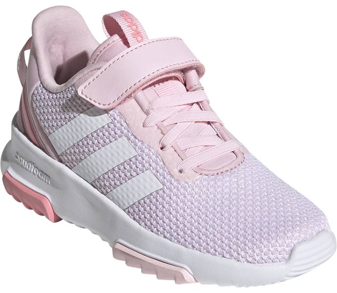 adidas racer tr 2.0 i