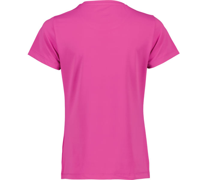 Energetics Essential JR träningst-shirt Rosa
