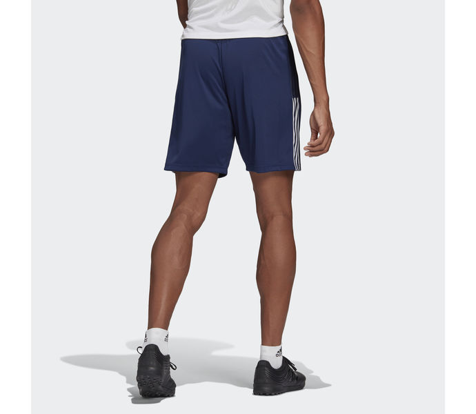 adidas Tiro21 Tr Shorts Blå